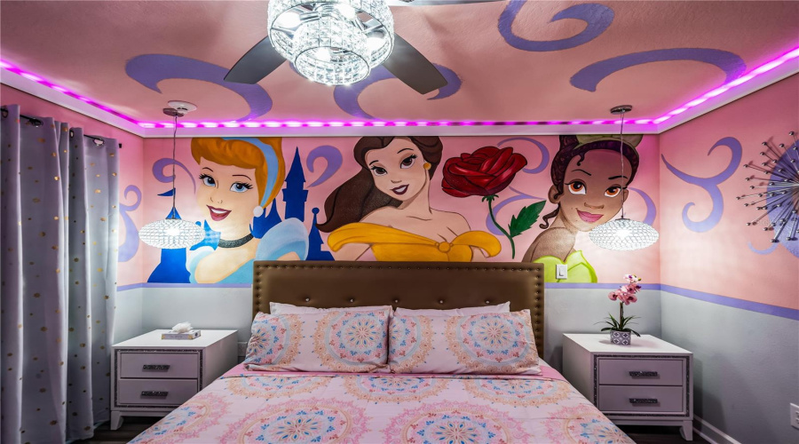 KISSIMMEE, Florida 34746, 8 Bedrooms Bedrooms, ,5 BathroomsBathrooms,Residential,For Sale,NARRATIVE,0,MFRO6358713