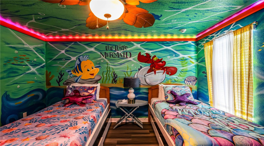 KISSIMMEE, Florida 34746, 8 Bedrooms Bedrooms, ,5 BathroomsBathrooms,Residential,For Sale,NARRATIVE,0,MFRO6358713