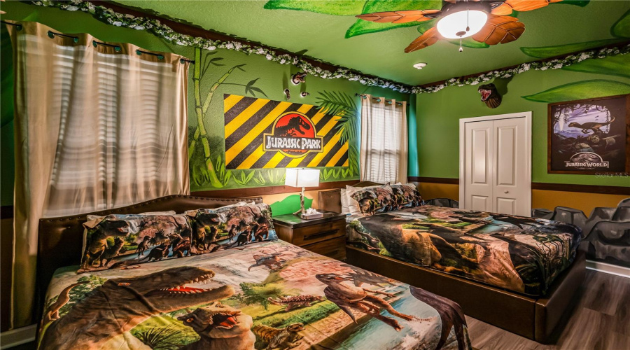 KISSIMMEE, Florida 34746, 8 Bedrooms Bedrooms, ,5 BathroomsBathrooms,Residential,For Sale,NARRATIVE,0,MFRO6358713