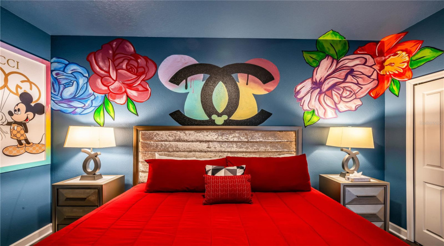 KISSIMMEE, Florida 34746, 8 Bedrooms Bedrooms, ,5 BathroomsBathrooms,Residential,For Sale,NARRATIVE,0,MFRO6358713