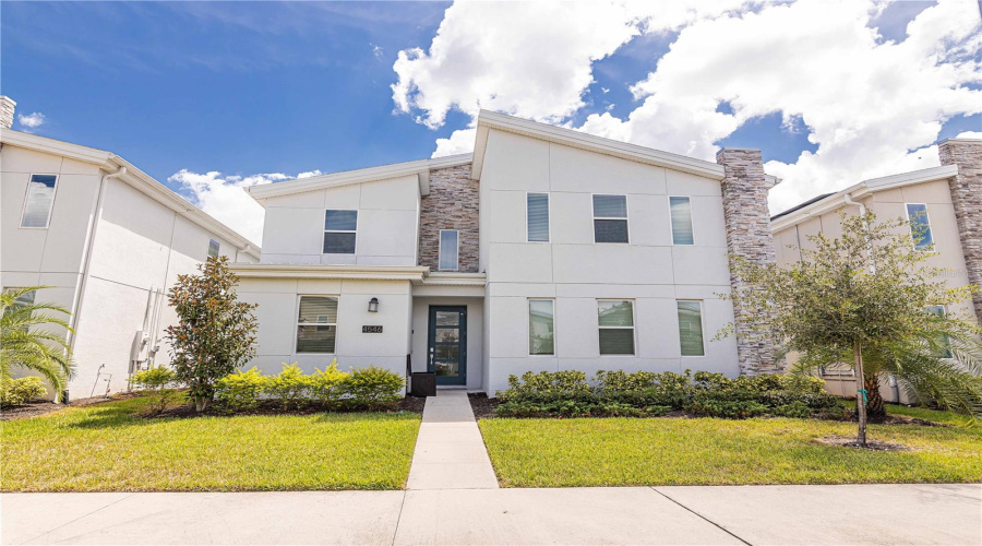 KISSIMMEE, Florida 34746, 8 Bedrooms Bedrooms, ,5 BathroomsBathrooms,Residential,For Sale,NARRATIVE,0,MFRO6358713
