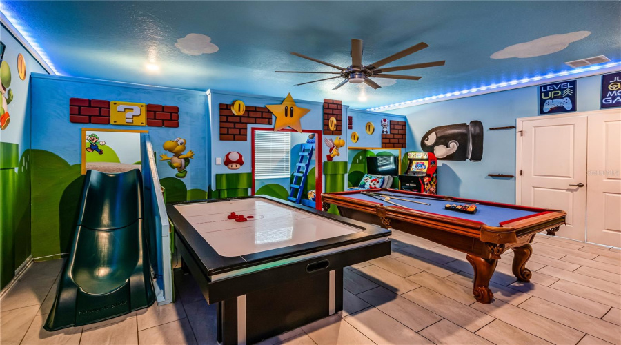 KISSIMMEE, Florida 34746, 8 Bedrooms Bedrooms, ,5 BathroomsBathrooms,Residential,For Sale,NARRATIVE,0,MFRO6358713