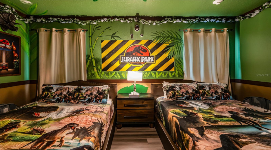 KISSIMMEE, Florida 34746, 8 Bedrooms Bedrooms, ,5 BathroomsBathrooms,Residential,For Sale,NARRATIVE,0,MFRO6358713