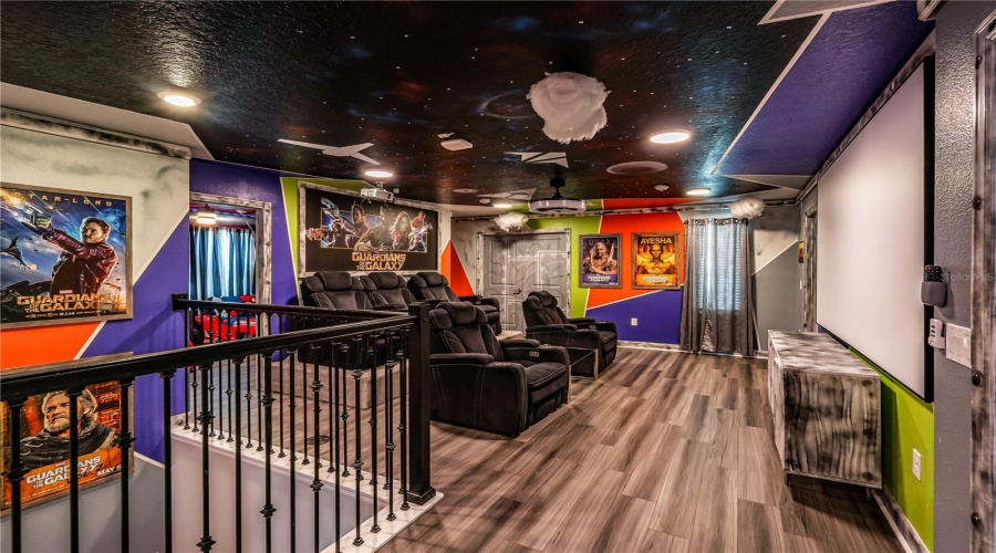 KISSIMMEE, Florida 34746, 8 Bedrooms Bedrooms, ,5 BathroomsBathrooms,Residential,For Sale,NARRATIVE,0,MFRO6358713