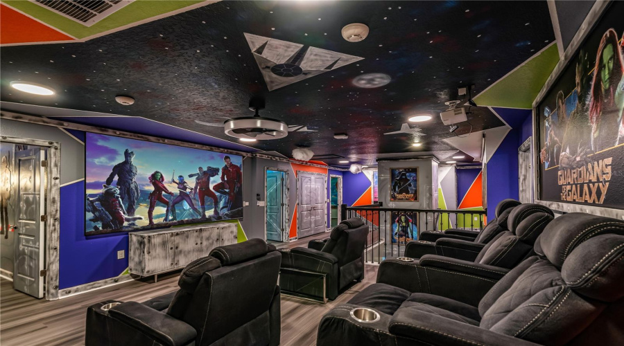 KISSIMMEE, Florida 34746, 8 Bedrooms Bedrooms, ,5 BathroomsBathrooms,Residential,For Sale,NARRATIVE,0,MFRO6358713