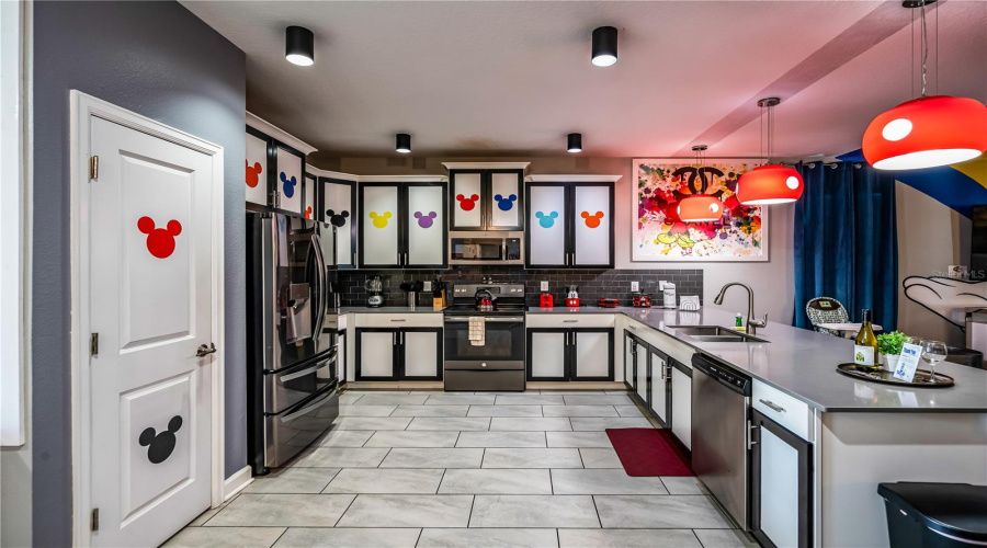 KISSIMMEE, Florida 34746, 8 Bedrooms Bedrooms, ,5 BathroomsBathrooms,Residential,For Sale,NARRATIVE,0,MFRO6358713