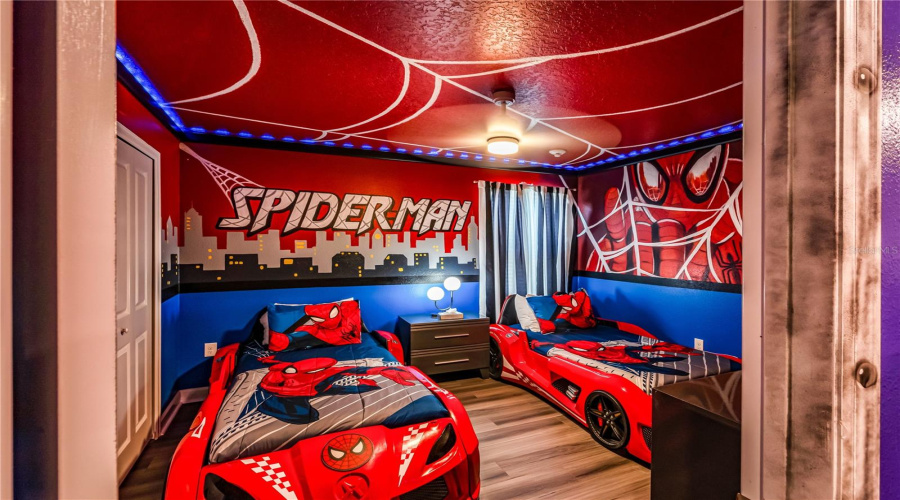 KISSIMMEE, Florida 34746, 8 Bedrooms Bedrooms, ,5 BathroomsBathrooms,Residential,For Sale,NARRATIVE,0,MFRO6358713