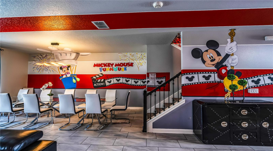 KISSIMMEE, Florida 34746, 8 Bedrooms Bedrooms, ,5 BathroomsBathrooms,Residential,For Sale,NARRATIVE,0,MFRO6358713