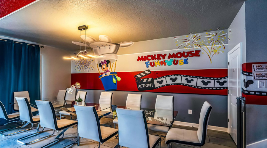 KISSIMMEE, Florida 34746, 8 Bedrooms Bedrooms, ,5 BathroomsBathrooms,Residential,For Sale,NARRATIVE,0,MFRO6358713