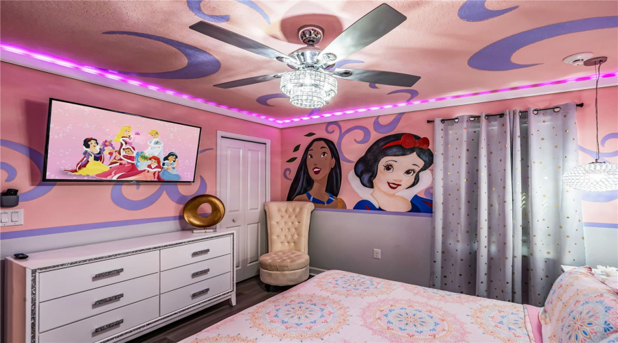 KISSIMMEE, Florida 34746, 8 Bedrooms Bedrooms, ,5 BathroomsBathrooms,Residential,For Sale,NARRATIVE,0,MFRO6358713