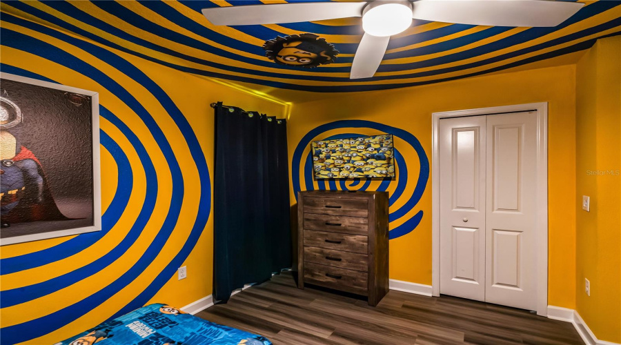 KISSIMMEE, Florida 34746, 8 Bedrooms Bedrooms, ,5 BathroomsBathrooms,Residential,For Sale,NARRATIVE,0,MFRO6358713