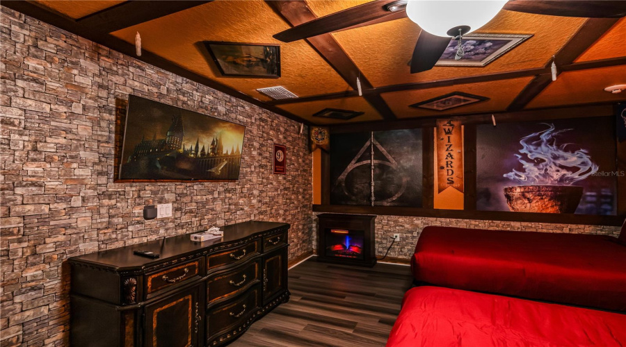 KISSIMMEE, Florida 34746, 8 Bedrooms Bedrooms, ,5 BathroomsBathrooms,Residential,For Sale,NARRATIVE,0,MFRO6358713