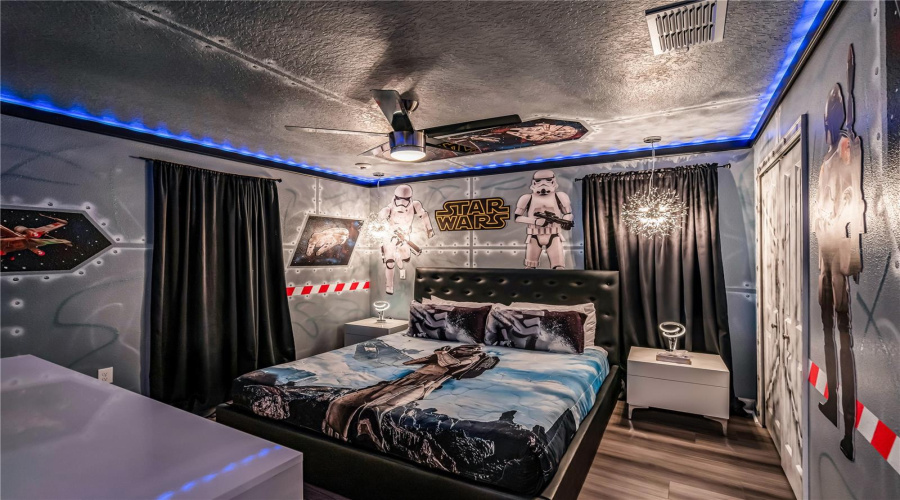 KISSIMMEE, Florida 34746, 8 Bedrooms Bedrooms, ,5 BathroomsBathrooms,Residential,For Sale,NARRATIVE,0,MFRO6358713