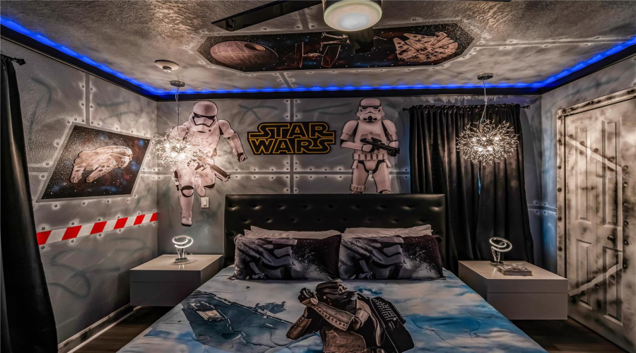 KISSIMMEE, Florida 34746, 8 Bedrooms Bedrooms, ,5 BathroomsBathrooms,Residential,For Sale,NARRATIVE,0,MFRO6358713