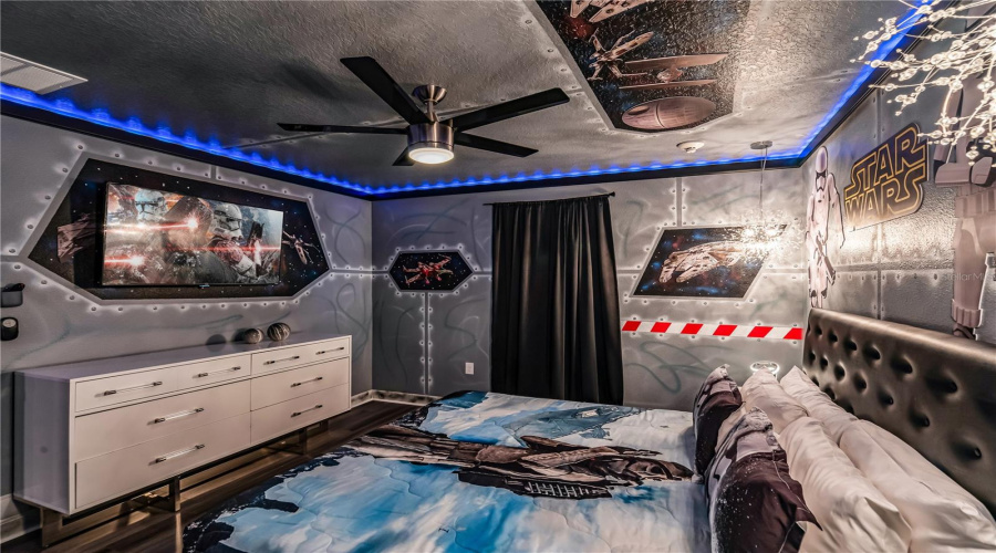 KISSIMMEE, Florida 34746, 8 Bedrooms Bedrooms, ,5 BathroomsBathrooms,Residential,For Sale,NARRATIVE,0,MFRO6358713