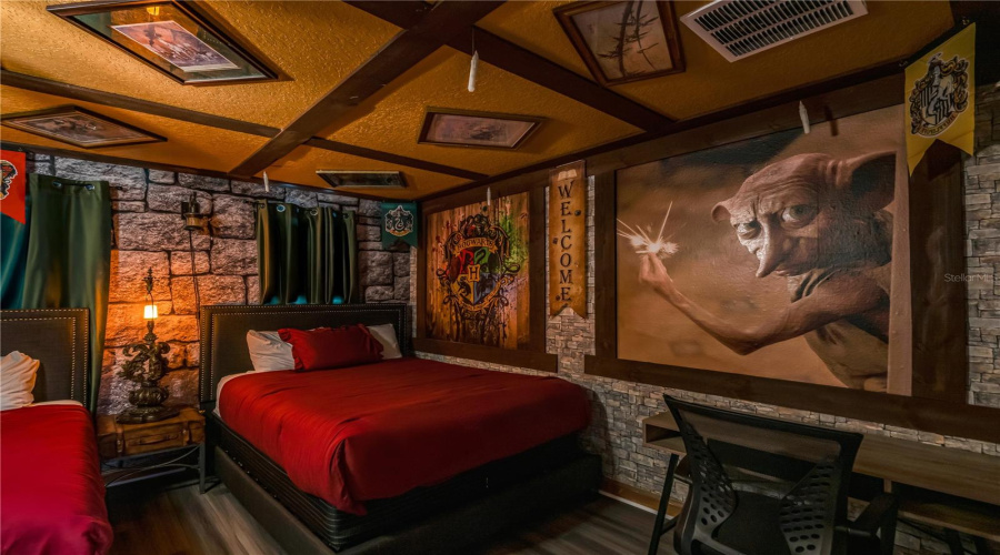 KISSIMMEE, Florida 34746, 8 Bedrooms Bedrooms, ,5 BathroomsBathrooms,Residential,For Sale,NARRATIVE,0,MFRO6358713