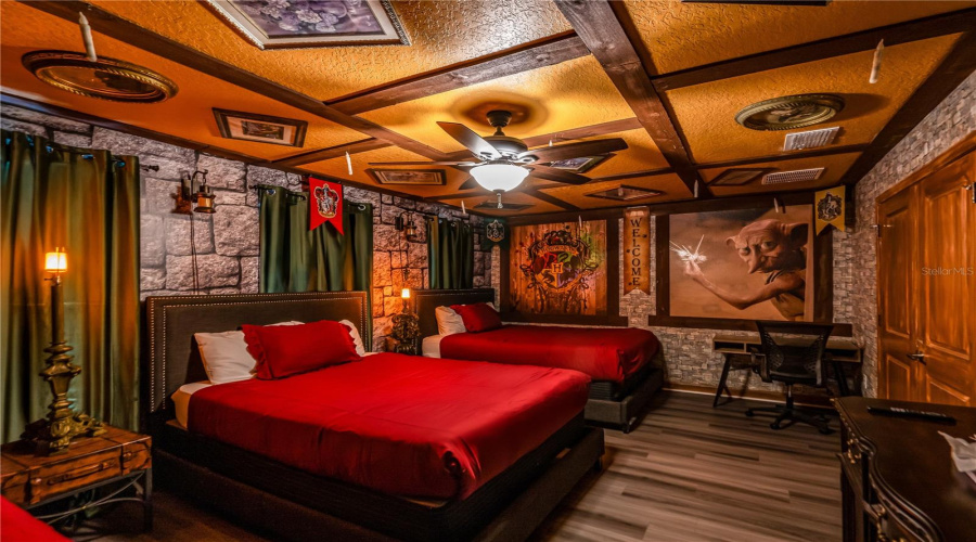 KISSIMMEE, Florida 34746, 8 Bedrooms Bedrooms, ,5 BathroomsBathrooms,Residential,For Sale,NARRATIVE,0,MFRO6358713