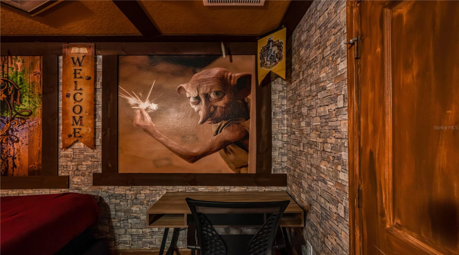 KISSIMMEE, Florida 34746, 8 Bedrooms Bedrooms, ,5 BathroomsBathrooms,Residential,For Sale,NARRATIVE,0,MFRO6358713