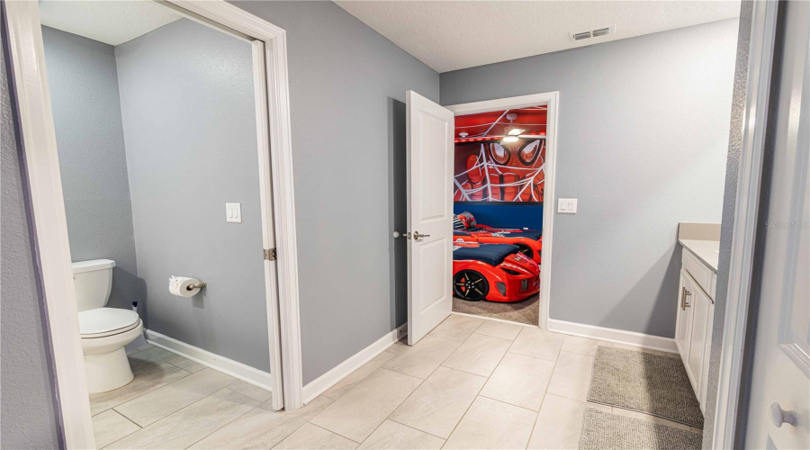 KISSIMMEE, Florida 34746, 8 Bedrooms Bedrooms, ,5 BathroomsBathrooms,Residential,For Sale,NARRATIVE,0,MFRO6358713