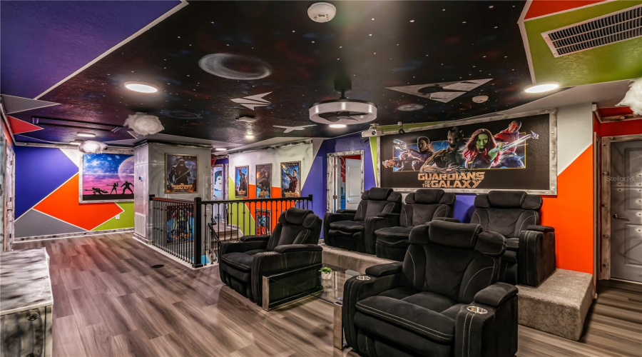 KISSIMMEE, Florida 34746, 8 Bedrooms Bedrooms, ,5 BathroomsBathrooms,Residential,For Sale,NARRATIVE,0,MFRO6358713