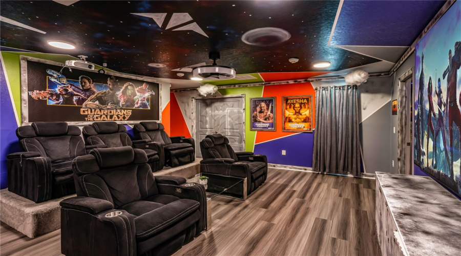 KISSIMMEE, Florida 34746, 8 Bedrooms Bedrooms, ,5 BathroomsBathrooms,Residential,For Sale,NARRATIVE,0,MFRO6358713