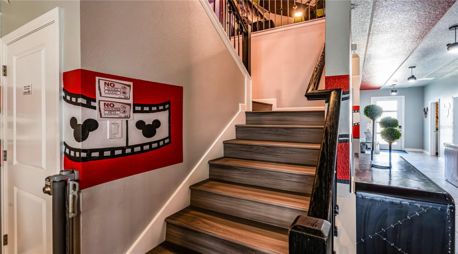 KISSIMMEE, Florida 34746, 8 Bedrooms Bedrooms, ,5 BathroomsBathrooms,Residential,For Sale,NARRATIVE,0,MFRO6358713