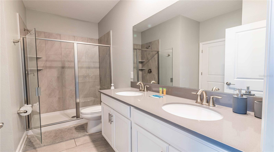 KISSIMMEE, Florida 34746, 8 Bedrooms Bedrooms, ,5 BathroomsBathrooms,Residential,For Sale,NARRATIVE,0,MFRO6358713