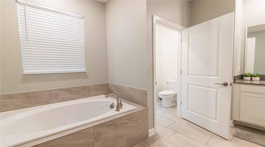 KISSIMMEE, Florida 34746, 8 Bedrooms Bedrooms, ,5 BathroomsBathrooms,Residential,For Sale,NARRATIVE,0,MFRO6358713