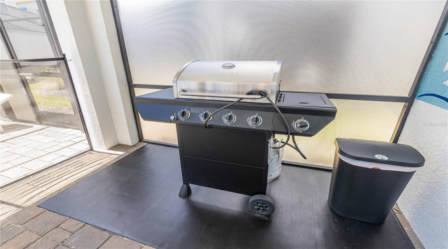 KISSIMMEE, Florida 34746, 8 Bedrooms Bedrooms, ,5 BathroomsBathrooms,Residential,For Sale,NARRATIVE,0,MFRO6358713