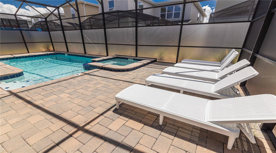 KISSIMMEE, Florida 34746, 8 Bedrooms Bedrooms, ,5 BathroomsBathrooms,Residential,For Sale,NARRATIVE,0,MFRO6358713