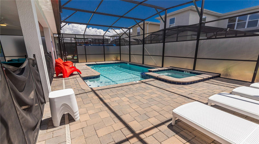 KISSIMMEE, Florida 34746, 8 Bedrooms Bedrooms, ,5 BathroomsBathrooms,Residential,For Sale,NARRATIVE,0,MFRO6358713