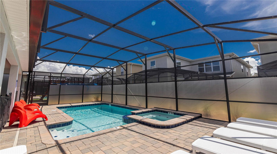 KISSIMMEE, Florida 34746, 8 Bedrooms Bedrooms, ,5 BathroomsBathrooms,Residential,For Sale,NARRATIVE,0,MFRO6358713