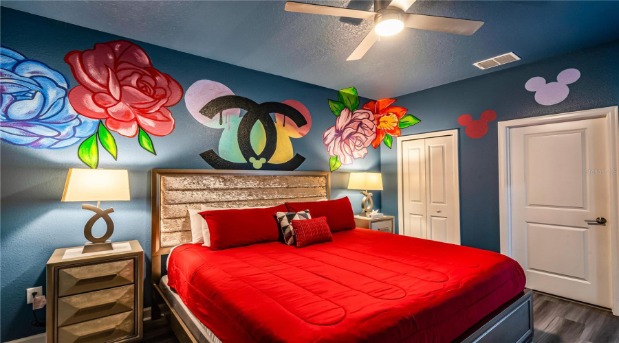 KISSIMMEE, Florida 34746, 8 Bedrooms Bedrooms, ,5 BathroomsBathrooms,Residential,For Sale,NARRATIVE,0,MFRO6358713