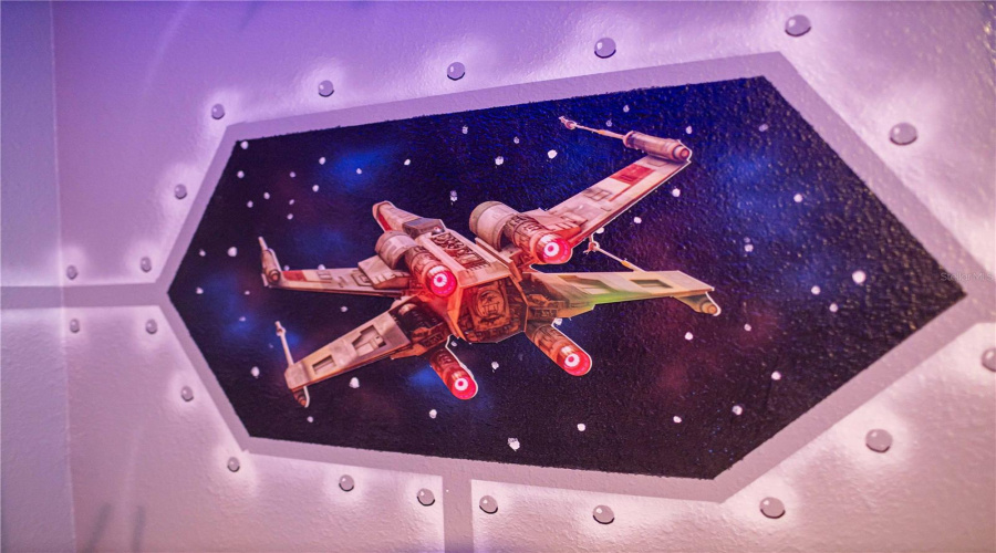 KISSIMMEE, Florida 34746, 8 Bedrooms Bedrooms, ,5 BathroomsBathrooms,Residential,For Sale,NARRATIVE,0,MFRO6358713