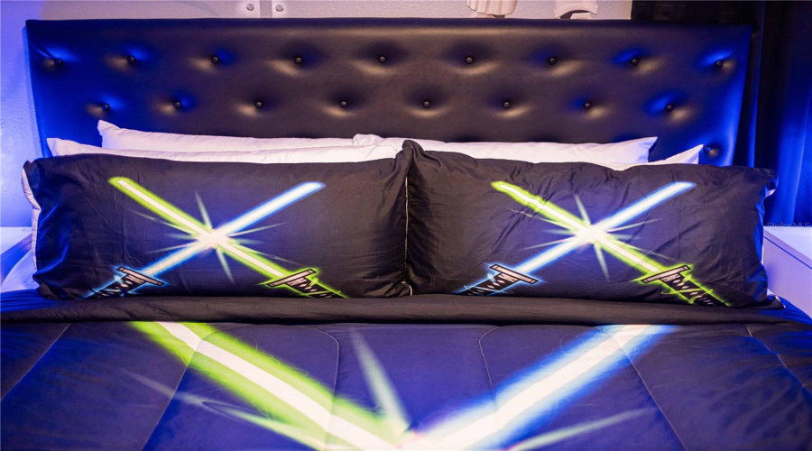 KISSIMMEE, Florida 34746, 8 Bedrooms Bedrooms, ,5 BathroomsBathrooms,Residential,For Sale,NARRATIVE,0,MFRO6358713