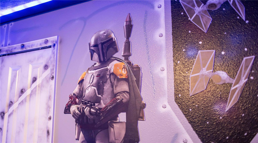 KISSIMMEE, Florida 34746, 8 Bedrooms Bedrooms, ,5 BathroomsBathrooms,Residential,For Sale,NARRATIVE,0,MFRO6358713