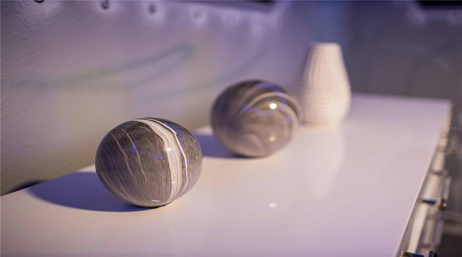 KISSIMMEE, Florida 34746, 8 Bedrooms Bedrooms, ,5 BathroomsBathrooms,Residential,For Sale,NARRATIVE,0,MFRO6358713