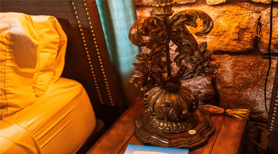 KISSIMMEE, Florida 34746, 8 Bedrooms Bedrooms, ,5 BathroomsBathrooms,Residential,For Sale,NARRATIVE,0,MFRO6358713