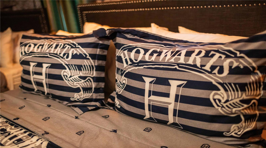 KISSIMMEE, Florida 34746, 8 Bedrooms Bedrooms, ,5 BathroomsBathrooms,Residential,For Sale,NARRATIVE,0,MFRO6358713