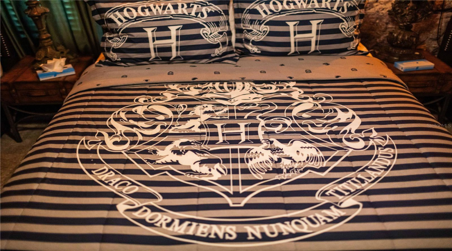 KISSIMMEE, Florida 34746, 8 Bedrooms Bedrooms, ,5 BathroomsBathrooms,Residential,For Sale,NARRATIVE,0,MFRO6358713