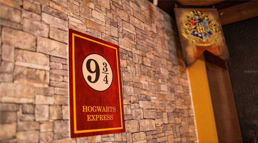 KISSIMMEE, Florida 34746, 8 Bedrooms Bedrooms, ,5 BathroomsBathrooms,Residential,For Sale,NARRATIVE,0,MFRO6358713