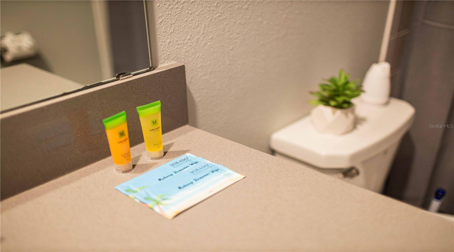 KISSIMMEE, Florida 34746, 8 Bedrooms Bedrooms, ,5 BathroomsBathrooms,Residential,For Sale,NARRATIVE,0,MFRO6358713