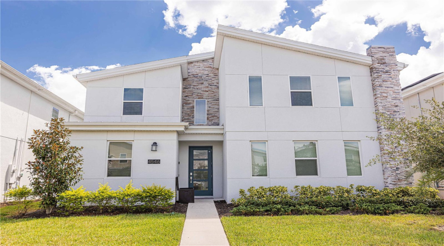 KISSIMMEE, Florida 34746, 8 Bedrooms Bedrooms, ,5 BathroomsBathrooms,Residential,For Sale,NARRATIVE,0,MFRO6358713