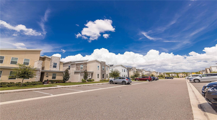 KISSIMMEE, Florida 34746, 8 Bedrooms Bedrooms, ,5 BathroomsBathrooms,Residential,For Sale,NARRATIVE,0,MFRO6358713