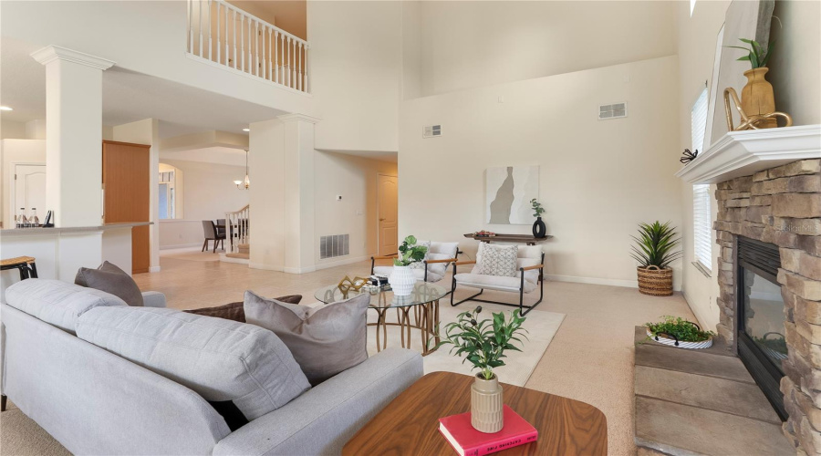 ORLANDO, Florida 32836, 5 Bedrooms Bedrooms, ,3 BathroomsBathrooms,Residential,For Sale,WISCANE,0,MFRO6358607