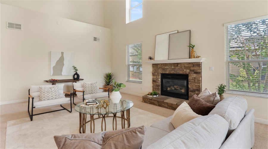 ORLANDO, Florida 32836, 5 Bedrooms Bedrooms, ,3 BathroomsBathrooms,Residential,For Sale,WISCANE,0,MFRO6358607