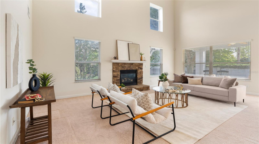 ORLANDO, Florida 32836, 5 Bedrooms Bedrooms, ,3 BathroomsBathrooms,Residential,For Sale,WISCANE,0,MFRO6358607