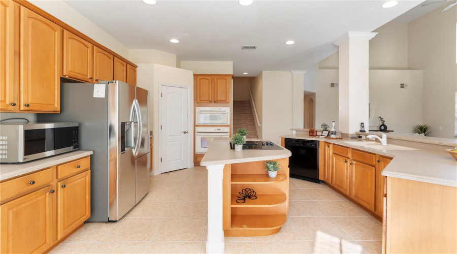 ORLANDO, Florida 32836, 5 Bedrooms Bedrooms, ,3 BathroomsBathrooms,Residential,For Sale,WISCANE,0,MFRO6358607