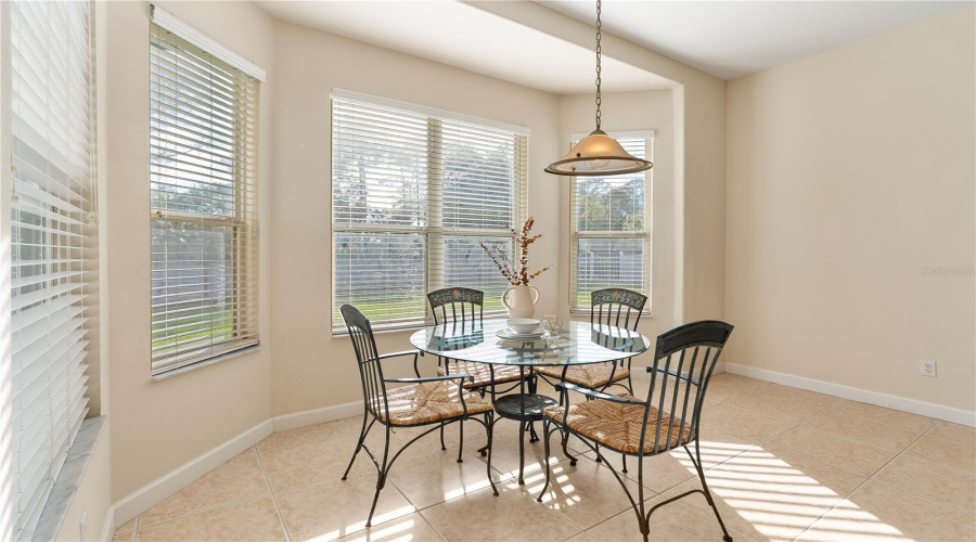 ORLANDO, Florida 32836, 5 Bedrooms Bedrooms, ,3 BathroomsBathrooms,Residential,For Sale,WISCANE,0,MFRO6358607