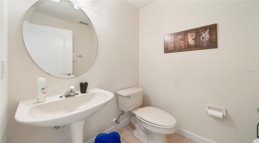 ORLANDO, Florida 32836, 5 Bedrooms Bedrooms, ,3 BathroomsBathrooms,Residential,For Sale,WISCANE,0,MFRO6358607